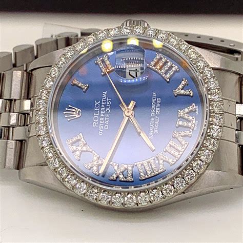 buy rolex affirm|rolex pre owned affirm.